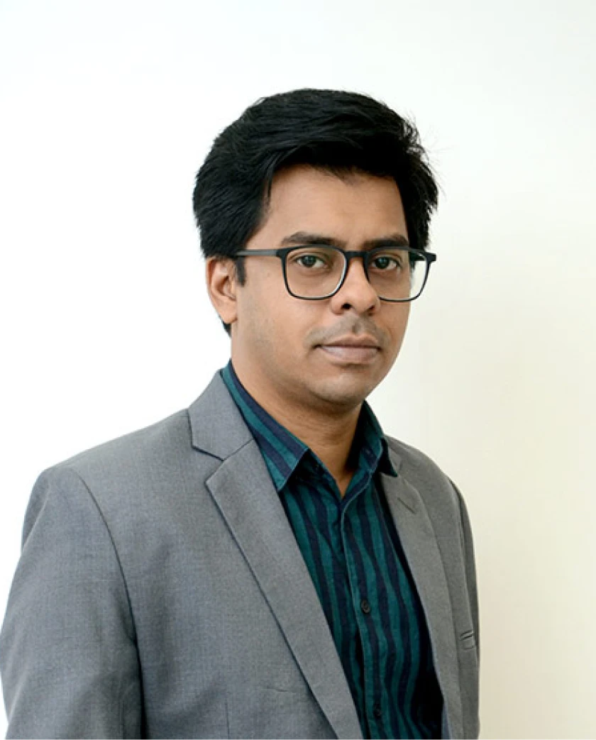 CEO
