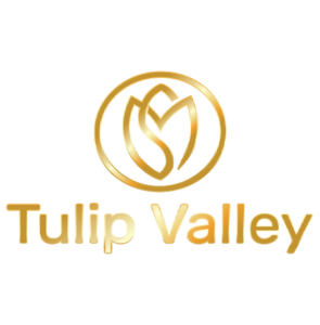 Tulip Valley