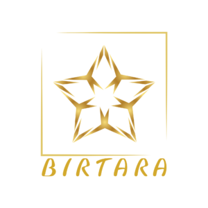 Birtara