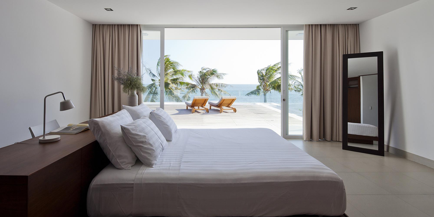 PREMIUM SUITE-1&2