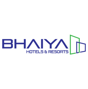 Bhaiya Hotels & Resorts