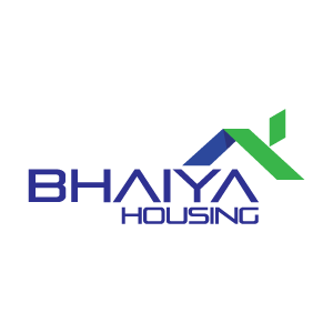 Bhaiya Housing Limited