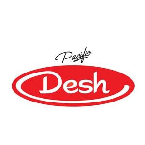 Desh