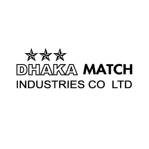 Dhaka match Industries Ltd