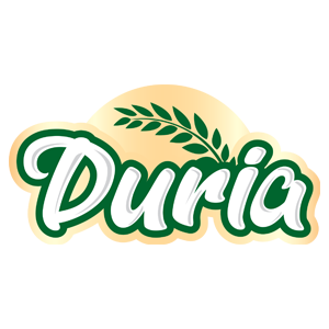 Duria