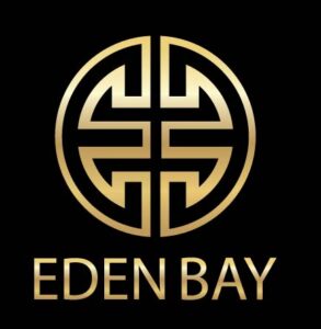 Edenbay