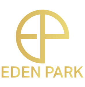 Eden Park