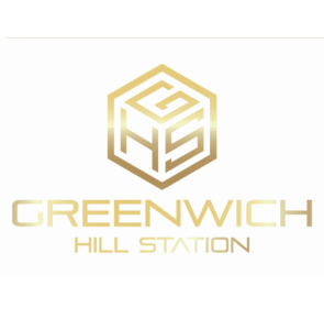 Greenwich