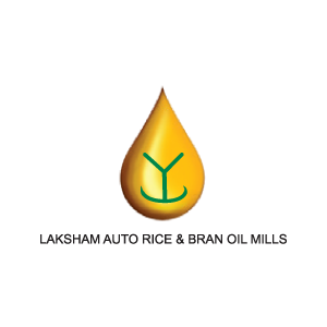 Laksham Rice and Barn Oil Mils