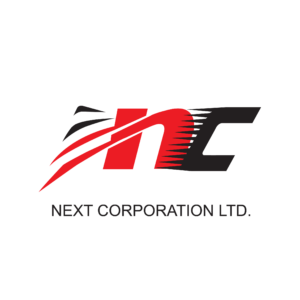 Next Corporation Ltd