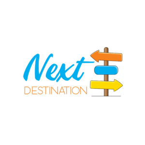 Next Destination