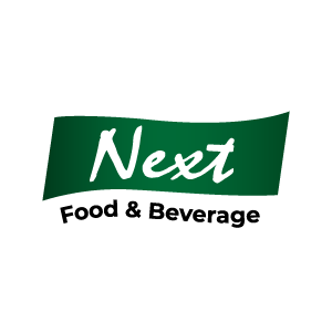 Next Food And Beverage