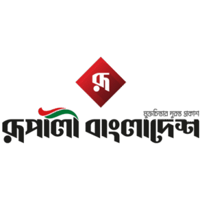 Rupali BD