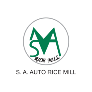 SA Auto Rice Mills