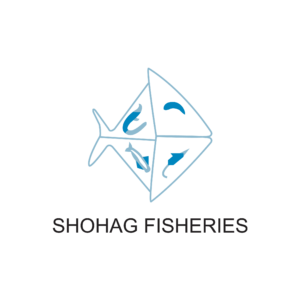 Shohag Fisharies