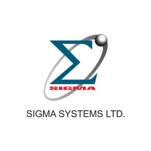 Sigma system ltd