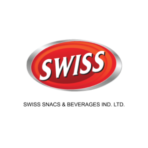 Swiss