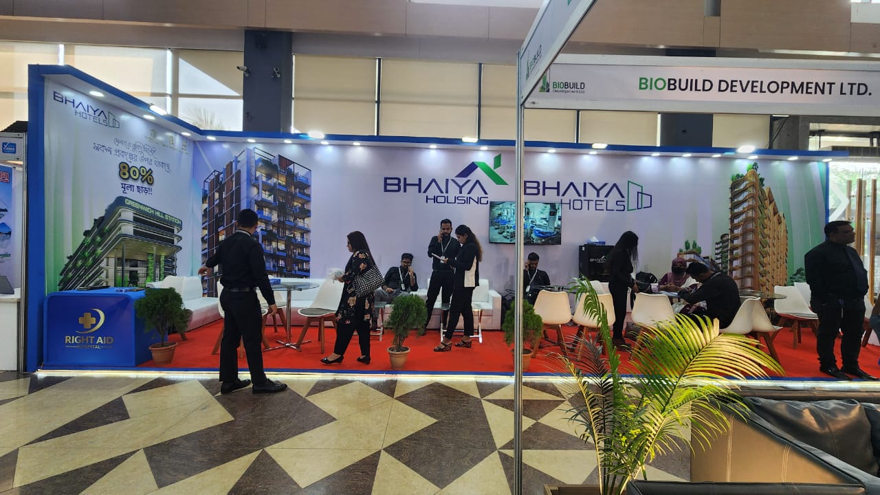 24th Real Estate Expo-2025